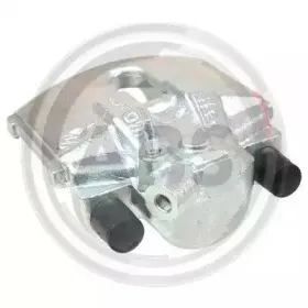 Тормозной суппорт A.B.S. купить