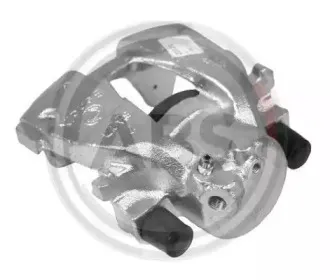 Тормозной суппорт A.B.S. купить