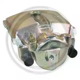 Тормозной суппорт A.B.S. купить