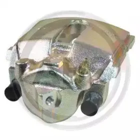 Тормозной суппорт A.B.S. купить