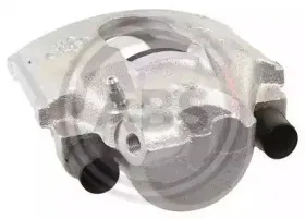 Тормозной суппорт A.B.S. купить