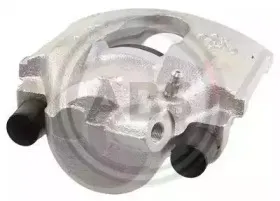 Тормозной суппорт A.B.S. купить