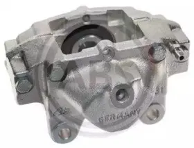 Тормозной суппорт A.B.S. купить