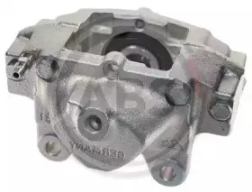 Тормозной суппорт A.B.S. купить