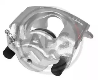 Тормозной суппорт A.B.S. купить