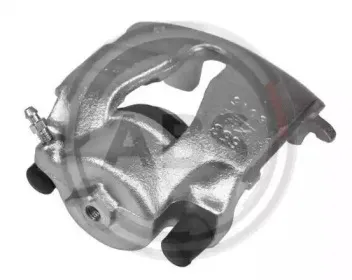 Тормозной суппорт A.B.S. купить