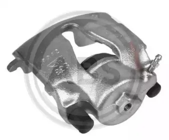 Тормозной суппорт A.B.S. купить