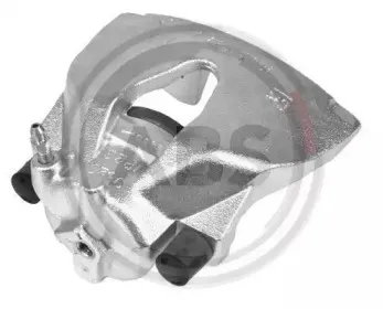 Тормозной суппорт A.B.S. купить