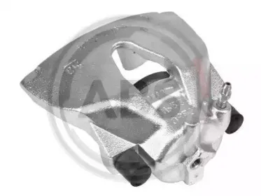 Тормозной суппорт A.B.S. купить