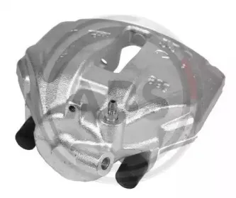 Тормозной суппорт A.B.S. купить