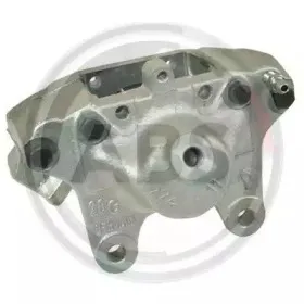 Тормозной суппорт A.B.S. купить