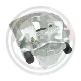 Тормозной суппорт A.B.S. купить