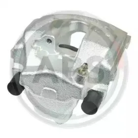 Тормозной суппорт A.B.S. купить