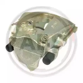 Тормозной суппорт A.B.S. купить