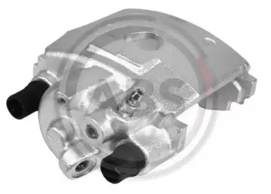 Тормозной суппорт A.B.S. купить