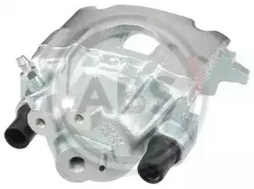 Тормозной суппорт A.B.S. купить