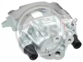 Тормозной суппорт A.B.S. купить