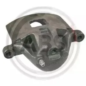 Тормозной суппорт A.B.S. купить