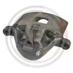 Тормозной суппорт A.B.S. купить