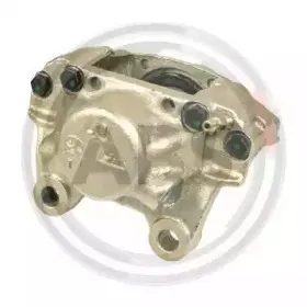 Тормозной суппорт A.B.S. купить