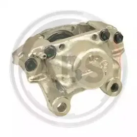 Тормозной суппорт A.B.S. купить