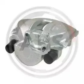 Тормозной суппорт A.B.S. купить