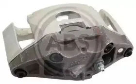 Тормозной суппорт A.B.S. купить