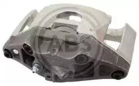 Тормозной суппорт A.B.S. купить