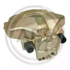 Тормозной суппорт A.B.S. купить