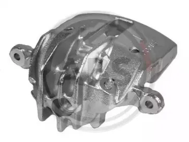 Тормозной суппорт A.B.S. купить