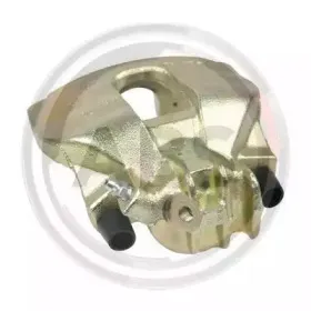 Тормозной суппорт A.B.S. купить