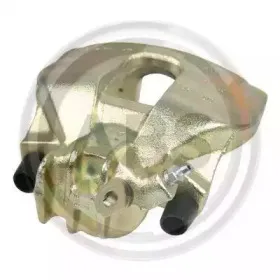 Тормозной суппорт A.B.S. купить