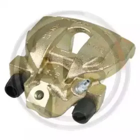 Тормозной суппорт A.B.S. купить