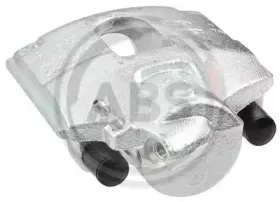 Тормозной суппорт A.B.S. купить