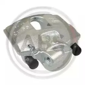 Тормозной суппорт A.B.S. купить