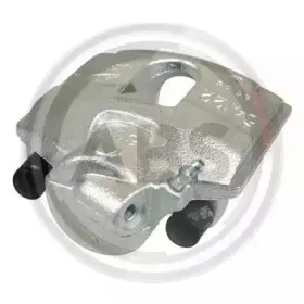 Тормозной суппорт A.B.S. купить