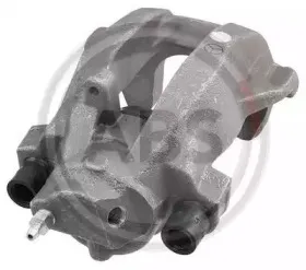 Тормозной суппорт A.B.S. купить