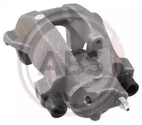 Тормозной суппорт A.B.S. купить