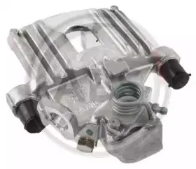 Тормозной суппорт A.B.S. купить