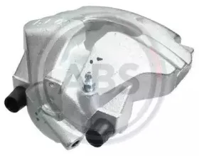 Тормозной суппорт A.B.S. купить