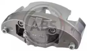 Тормозной суппорт A.B.S. купить