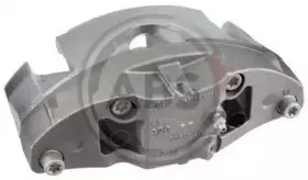 Тормозной суппорт A.B.S. купить