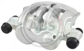 Тормозной суппорт A.B.S. купить