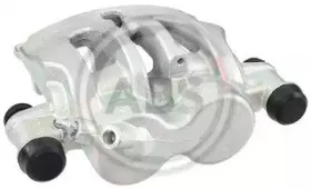 Тормозной суппорт A.B.S. купить