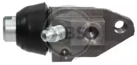 Колесный тормозной цилиндр A.B.S. купить