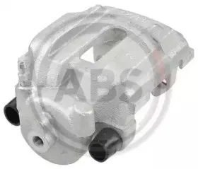 Тормозной суппорт A.B.S. купить