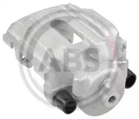 Тормозной суппорт A.B.S. купить