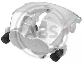 Тормозной суппорт A.B.S. купить