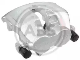 Тормозной суппорт A.B.S. купить