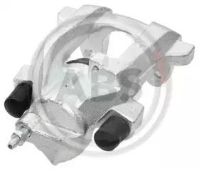 Тормозной суппорт A.B.S. купить